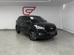 HYUNDAI Creta 1.6 16V 4P FLEX ATTITUDE AUTOMTICO