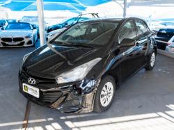 HYUNDAI HB 20 Hatch 1.0 12V 4P FLEX COMFORT