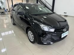 HYUNDAI HB 20 Hatch 1.0 12V 4P FLEX COMFORT