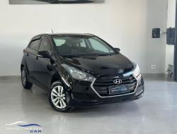 HYUNDAI HB 20 Hatch 1.0 12V 4P FLEX COMFORT