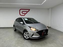 HYUNDAI HB 20 Hatch 1.0 12V 4P FLEX VISION