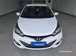 HYUNDAI HB 20 Hatch 1.0 12V 4P FLEX COMFORT