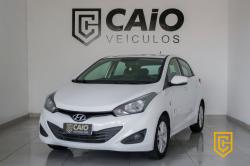 HYUNDAI HB 20 Hatch 1.0 12V 4P FLEX COMFORT FOR YOU PLUS