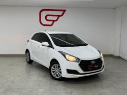 HYUNDAI HB 20 Hatch 1.0 12V 4P FLEX COMFORT