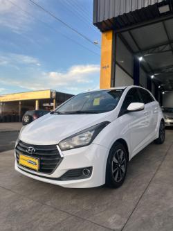 HYUNDAI HB 20 Hatch 1.0 12V 4P FLEX COMFORT