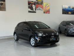 HYUNDAI HB 20 Hatch 1.0 12V 4P FLEX VISION