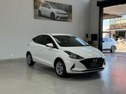 HYUNDAI HB 20 Hatch 1.0 12V 4P FLEX VISION