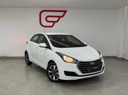 HYUNDAI HB 20 Hatch 1.0 12V 4P FLEX COMFORT