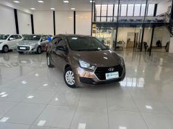 HYUNDAI HB 20 Hatch 1.0 12V 4P FLEX COMFORT