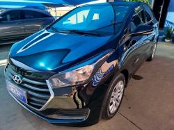 HYUNDAI HB 20 Hatch 1.0 12V 4P FLEX COMFORT