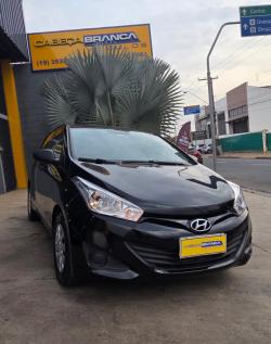 HYUNDAI HB 20 Hatch 1.0 12V 4P FLEX COMFORT