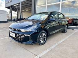 HYUNDAI HB 20 Hatch 1.0 12V 4P LIMITED