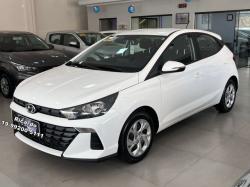 HYUNDAI HB 20 Sedan 1.0 12V 4P FLEX COMFORT PLUS