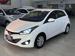 HYUNDAI HB 20 Sedan 1.0 12V 4P FLEX COMFORT STYLE