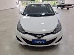 HYUNDAI HB 20 Sedan 1.0 12V 4P FLEX COMFORT PLUS