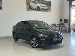 HYUNDAI HB 20 Sedan 1.0 12V 4P FLEX COMFORT PLUS