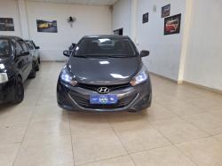 HYUNDAI HB 20 Sedan 1.0 12V 4P FLEX COMFORT PLUS