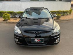 HYUNDAI I30 2.0 16V 4P GLS AUTOMTICO