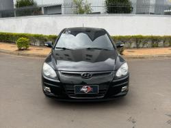 HYUNDAI I30 2.0 16V 4P GLS AUTOMTICO