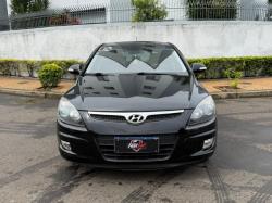 HYUNDAI I30 2.0 16V 4P GLS AUTOMTICO