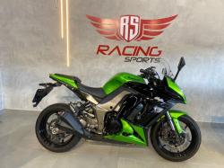 KAWASAKI Ninja 1000 