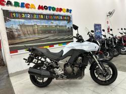 KAWASAKI Versys 1000 
