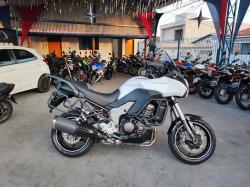 KAWASAKI Versys 1000 