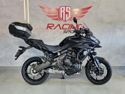 KAWASAKI Versys 650 ABS