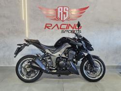 KAWASAKI Z 1000 