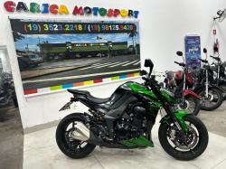 KAWASAKI Z 1000 