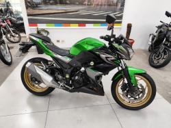 KAWASAKI Z 300 