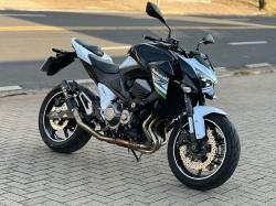 KAWASAKI Z 800 