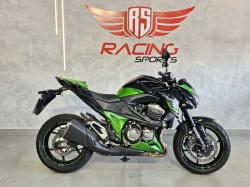 KAWASAKI Z 800 