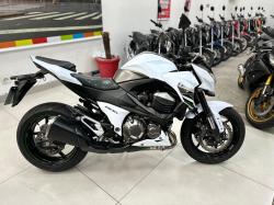 KAWASAKI Z 800 