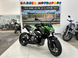 KAWASAKI Z 800 