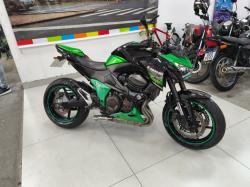 KAWASAKI Z 800 