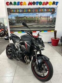 KAWASAKI Z 800 ABS