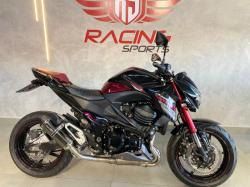 KAWASAKI Z 800 ABS