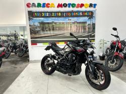 KAWASAKI Z 900 ABS