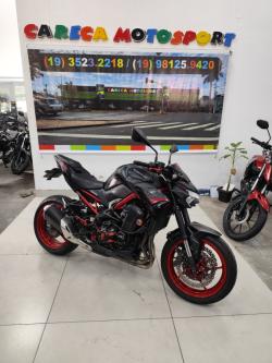 KAWASAKI Z 900 ABS