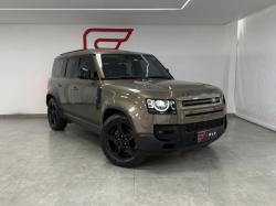 LAND ROVER Defender 110 2.0 16V 4P P300 SE AWD AUTOMTICO