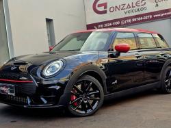 MINI John Cooper Works 2.0 16V TURBO AUTOMTICO