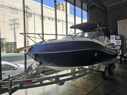 ONIX YATCHS Onix  240 