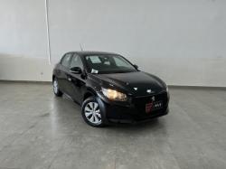 PEUGEOT 208 1.6 16V 4P FLEX LIKE ESSENCIAL