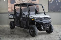 POLARIS Ranger 570 