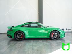PORSCHE 911 3.0 24V H6 CARRERA GTS AUTOMTICO PDK