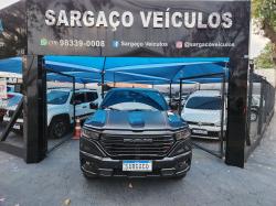 RAM Rampage 2.0 4P HURRICANE 4 TURBO R/T 4X4 AUTOMTICO