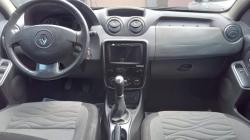 RENAULT Duster 1.6 16V 4P FLEX TECH ROAD