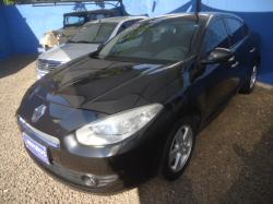 RENAULT Fluence 1.6 16V 4P EXPRESSION FLEX