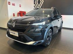RENAULT Kardian 1.0 12V 4P PREMIER EDITION TURBO AUTOMTICO